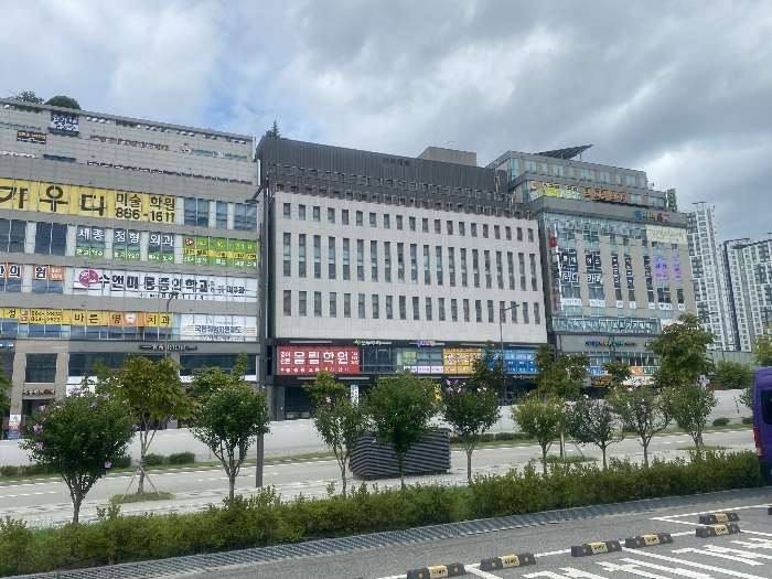 물건 대표 사진
