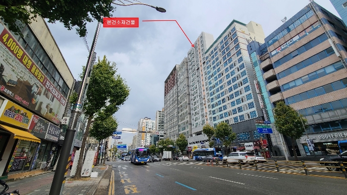 물건 대표 사진