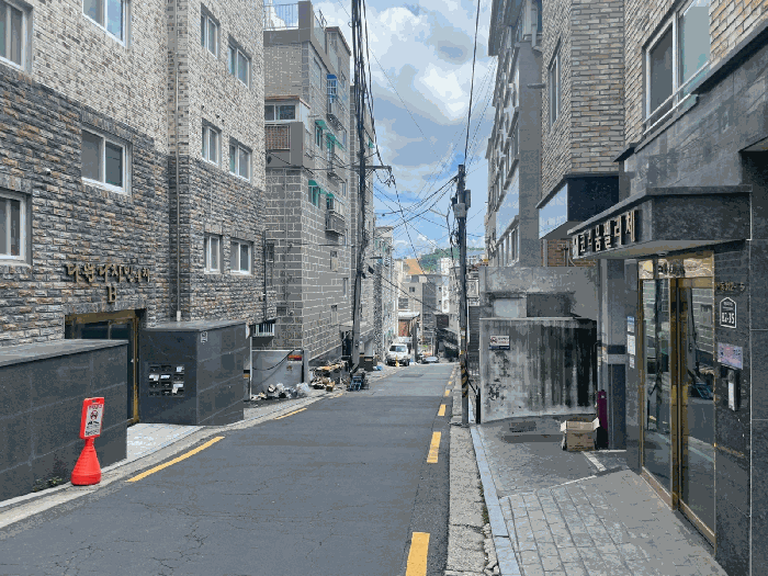 물건 대표 사진