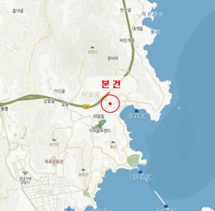 물건 대표 사진