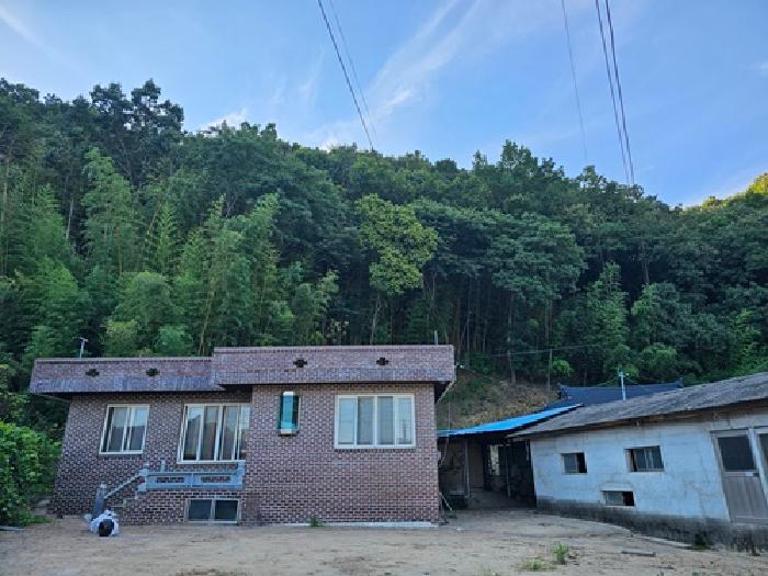 물건 대표 사진