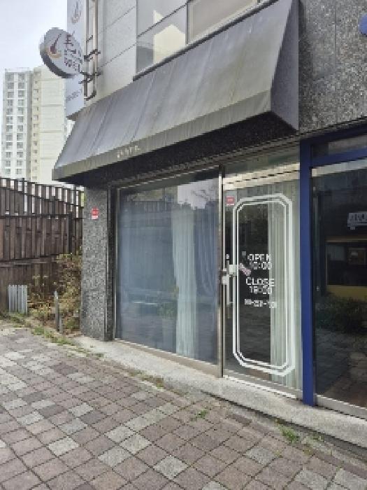 물건 대표 사진