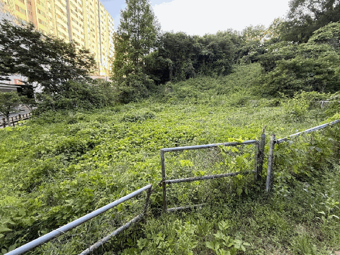 물건 대표 사진