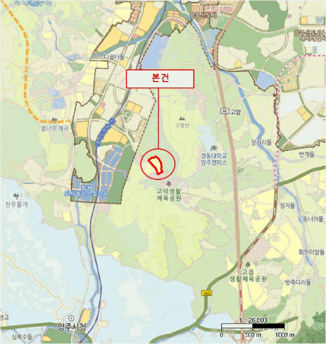 물건 대표 사진