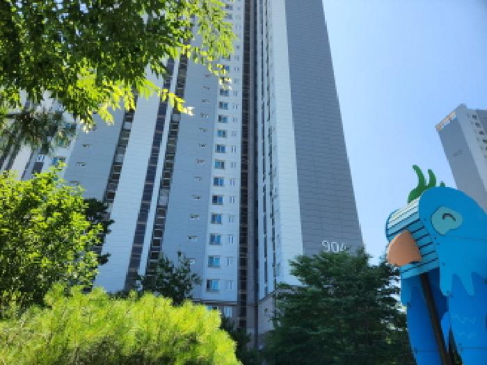 물건 대표 사진