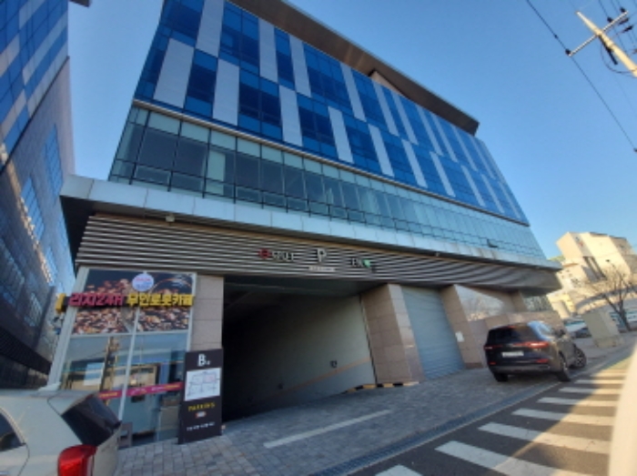 물건 대표 사진