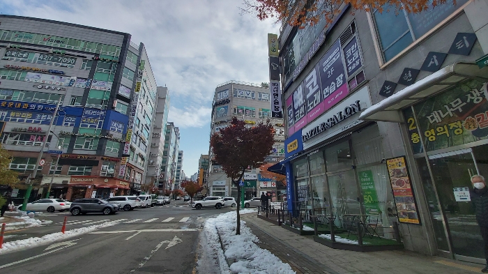 물건 대표 사진
