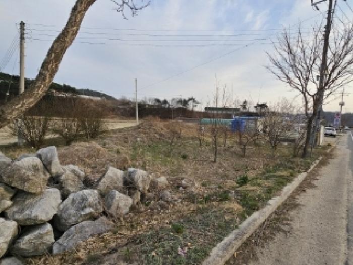 물건 대표 사진