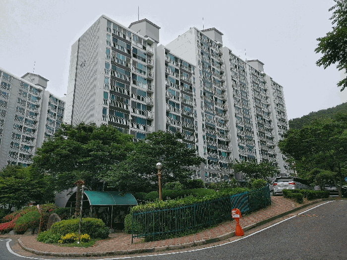 물건 대표 사진