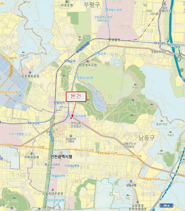 물건 대표 사진