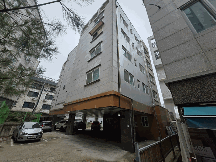 물건 대표 사진