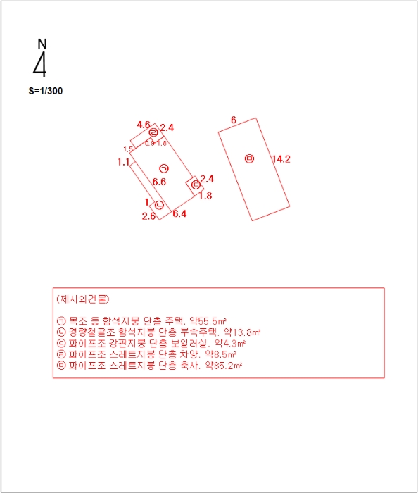 물건 대표 사진