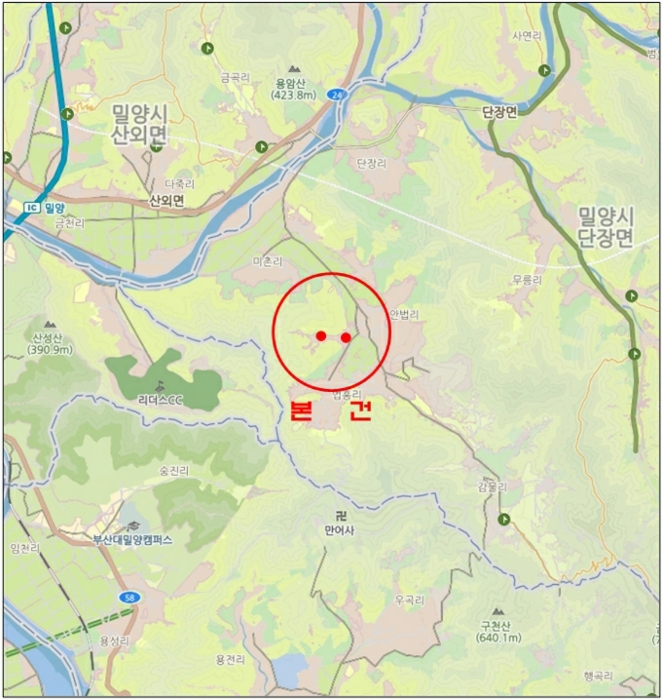 물건 대표 사진