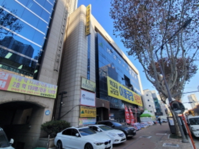 물건 대표 사진