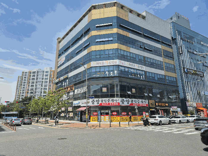 물건 대표 사진