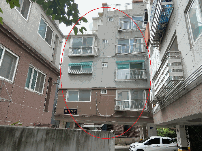 물건 대표 사진