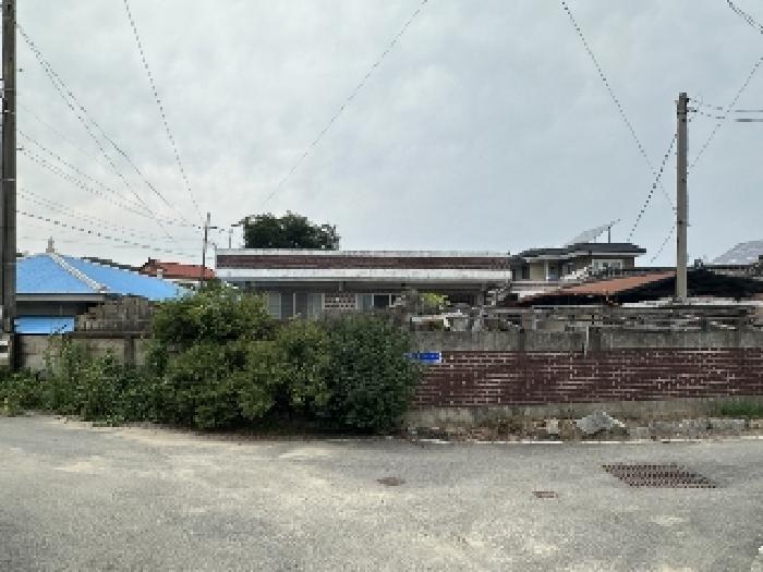 물건 대표 사진