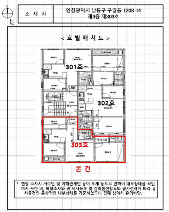 물건 대표 사진