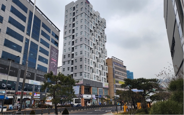 물건 대표 사진