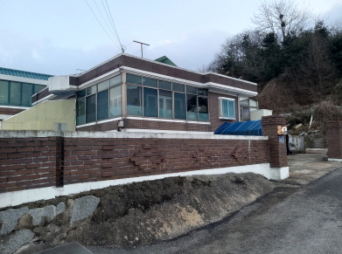 물건 대표 사진