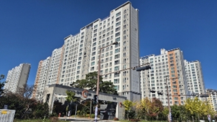 물건 대표 사진