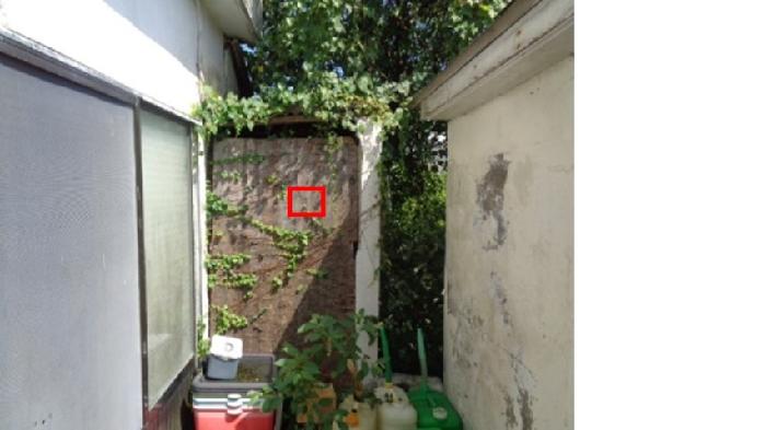 물건 대표 사진
