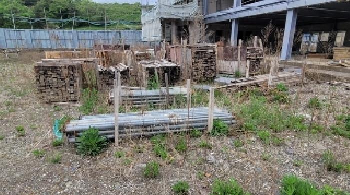 물건 대표 사진