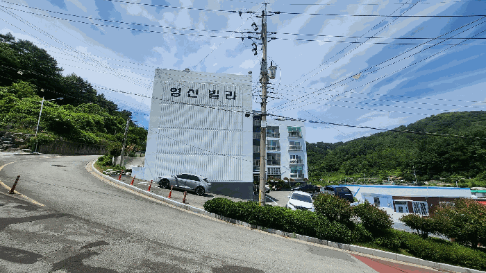 물건 대표 사진