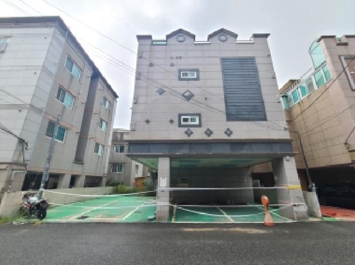 물건 대표 사진