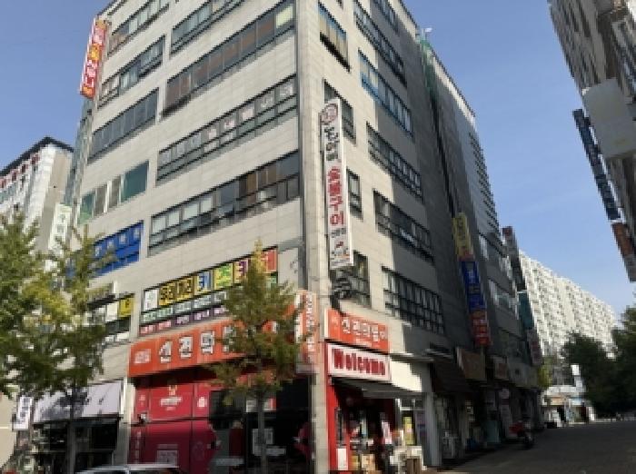 물건 대표 사진