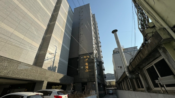 물건 대표 사진