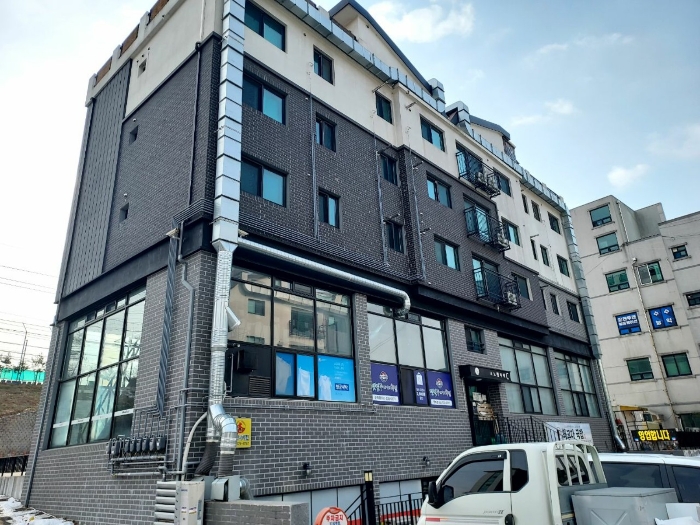 물건 대표 사진
