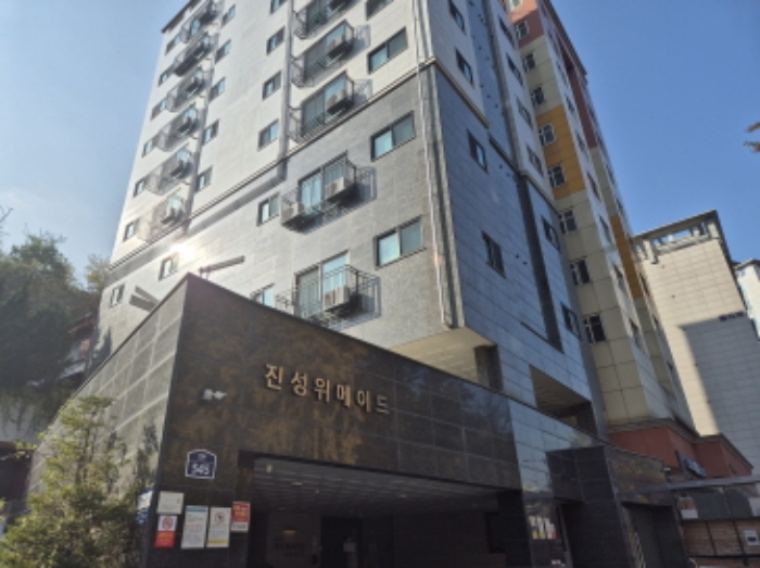 물건 대표 사진