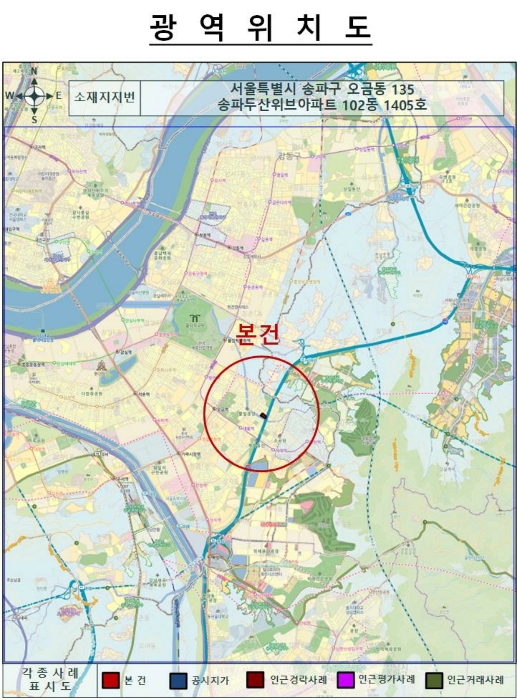 물건 대표 사진