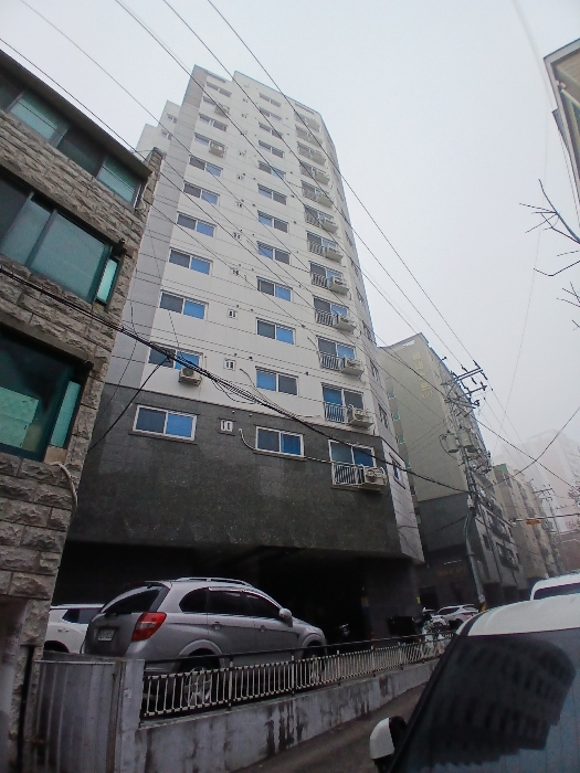 물건 대표 사진