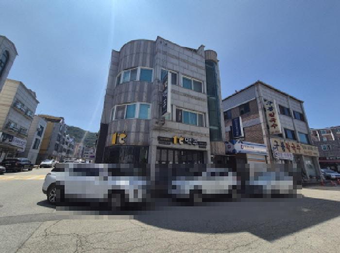물건 대표 사진