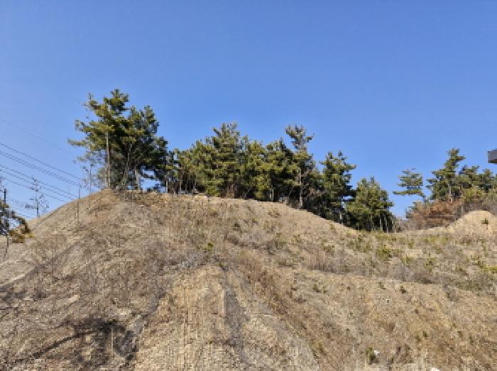 물건 대표 사진