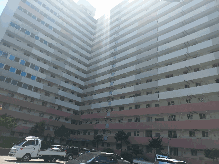 물건 대표 사진