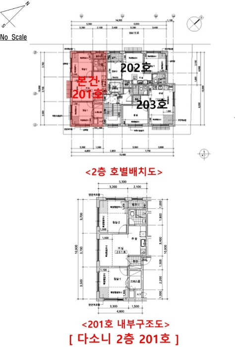 물건 대표 사진