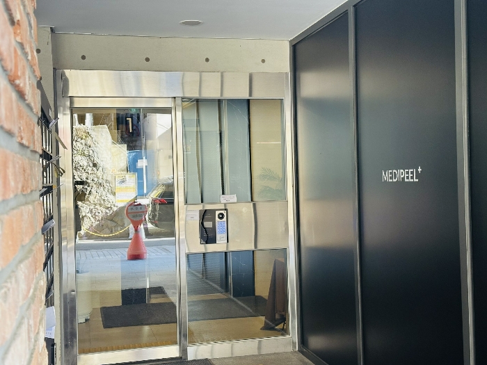 물건 대표 사진