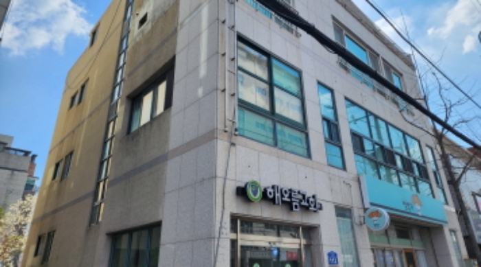 물건 대표 사진