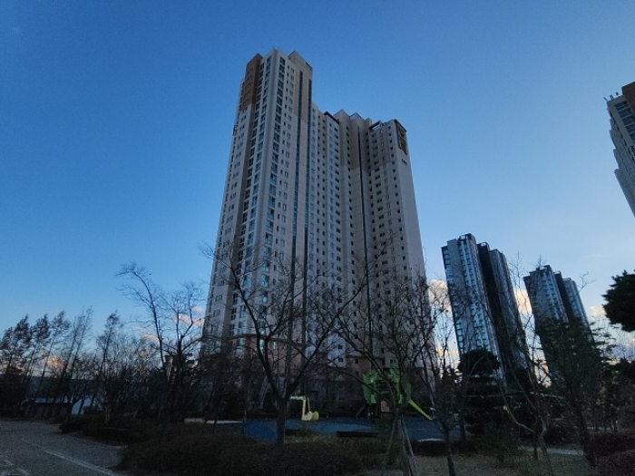물건 대표 사진