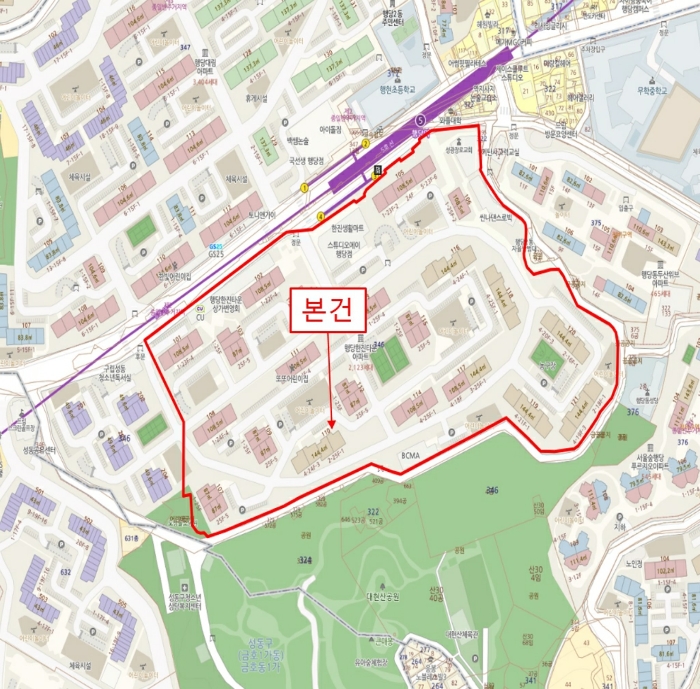 물건 대표 사진