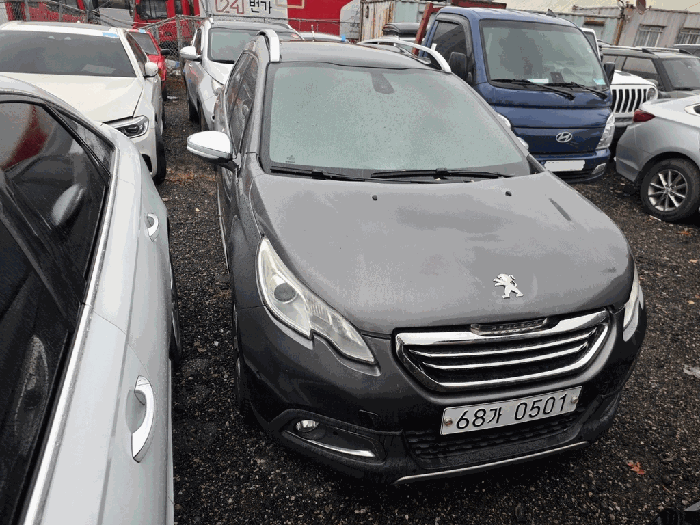 물건 대표 사진