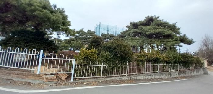 물건 대표 사진