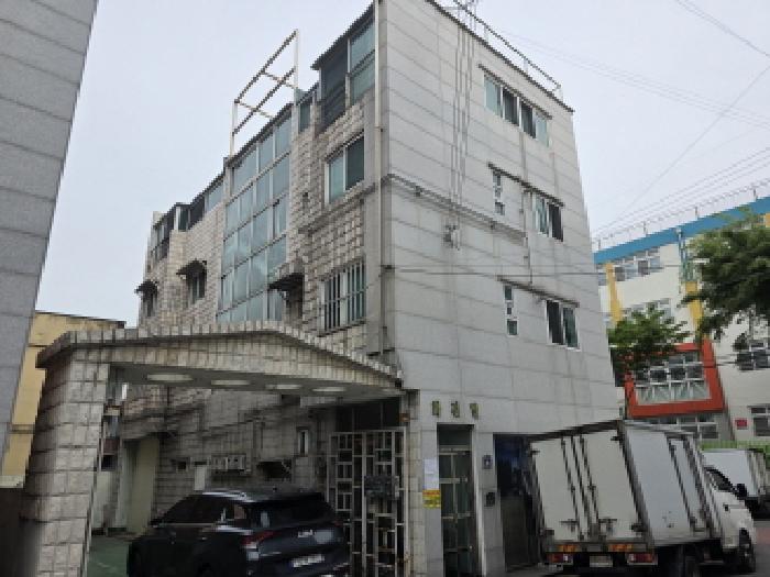 물건 대표 사진