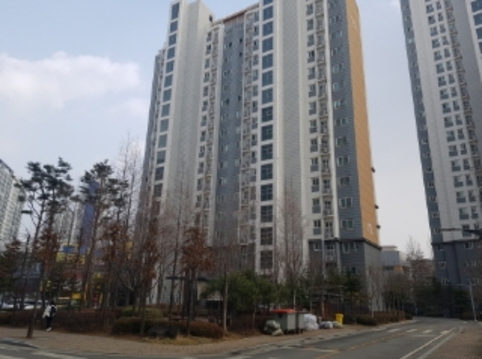 물건 대표 사진