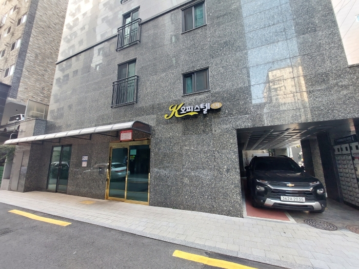물건 대표 사진