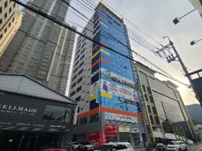 물건 대표 사진