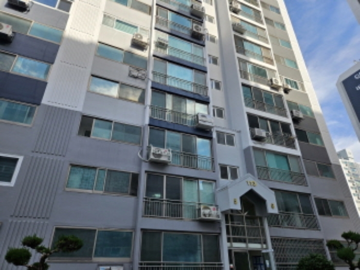 물건 대표 사진